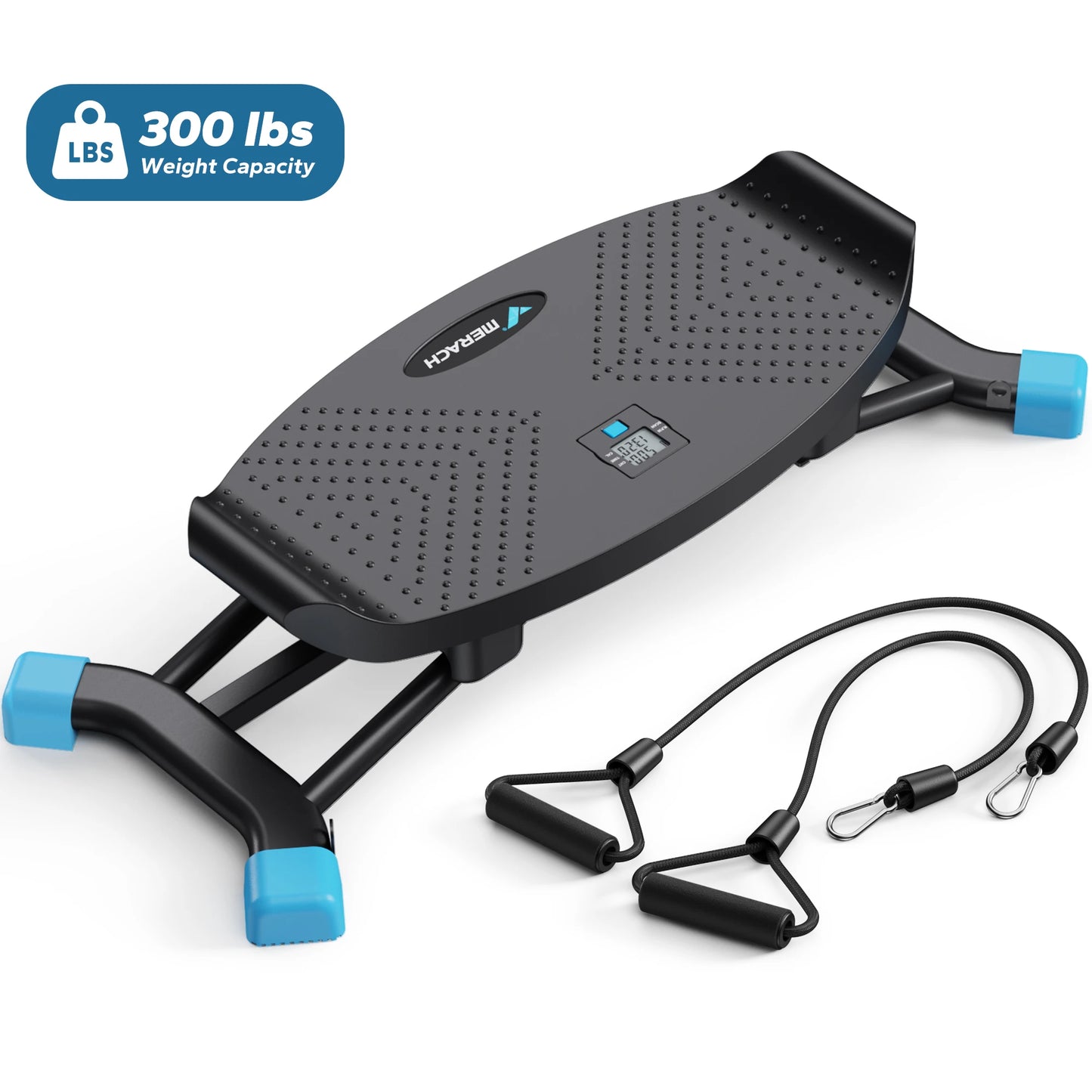 Ski Training Machine Leg Exercise Full Body Exercise Equipment