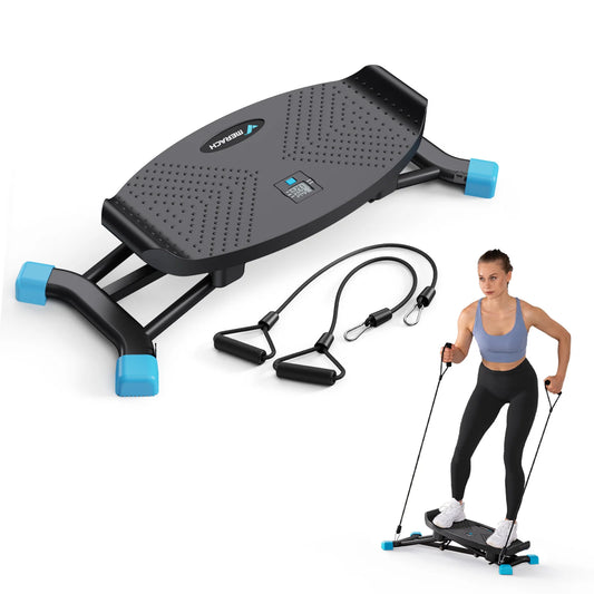 Ski Training Machine Leg Exercise Full Body Exercise Equipment