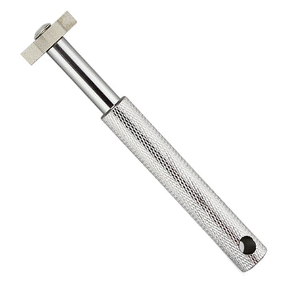 1Pc Iron/Wedge Golf Club U V Groove Cleaner Tools