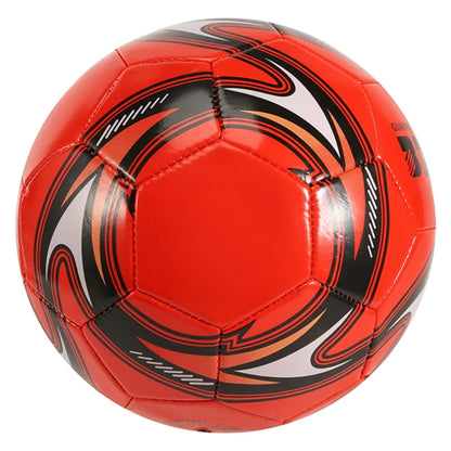 Professional Soccer Ball Size 5 Official Soccer Training
