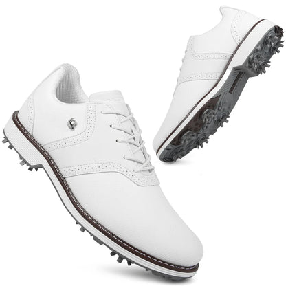 Golf Spikes for Men Size 7-14