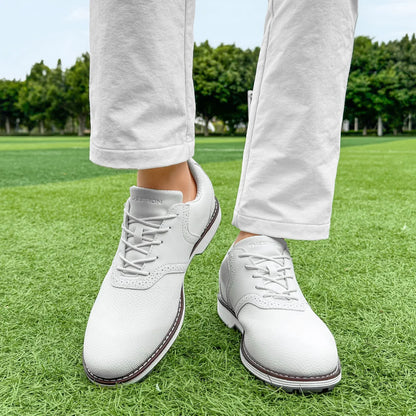 Golf Spikes for Men Size 7-14
