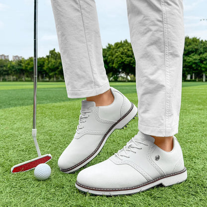 Golf Spikes for Men Size 7-14