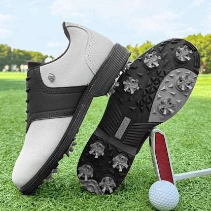 Golf Spikes for Men Size 7-14