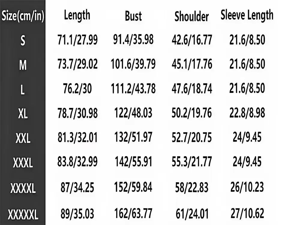 Men's T-shirt Pure Cotton Streetwear O-collar Short Sleeved Unisex