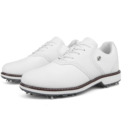 Golf Spikes for Men Size 7-14