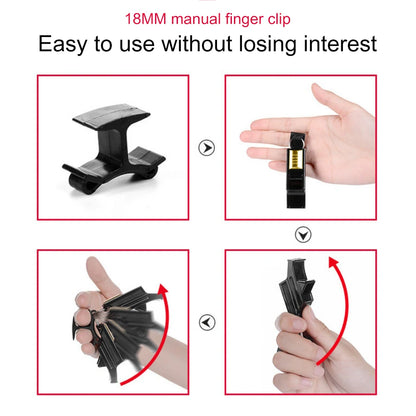 Football Referee Survival Coaching Sports Lifesaving Whistle