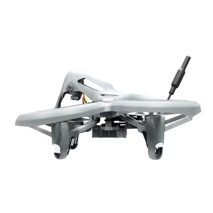 RC Quadcopter Racing Drone 75mm Frame 3 Cameras