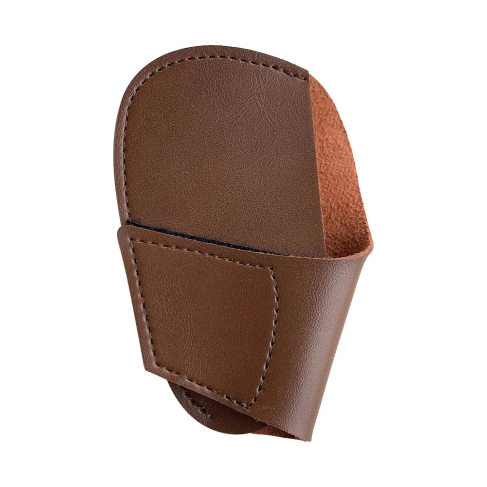 1-10pc Golf Club Head Covers