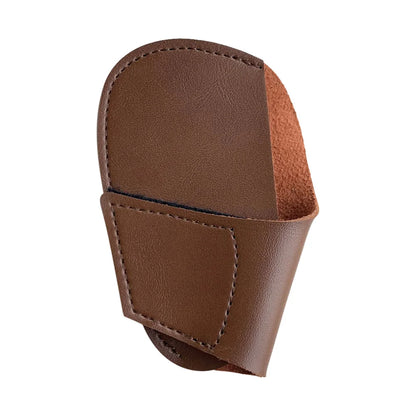 1-10pc Golf Club Head Covers