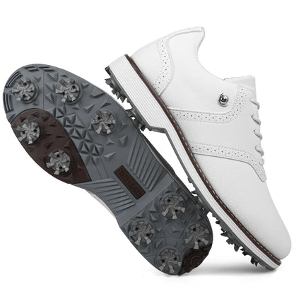 Golf Spikes for Men Size 7-14