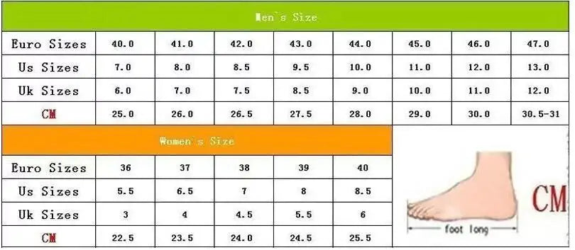 Slim Arrow Sports Designer Sneaker non-slip soles Leather Zip