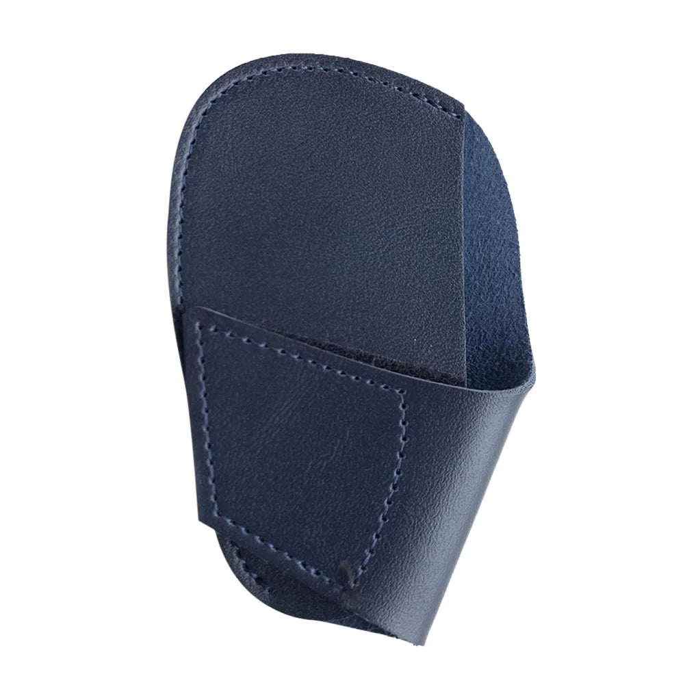 1-10pc Golf Club Head Covers