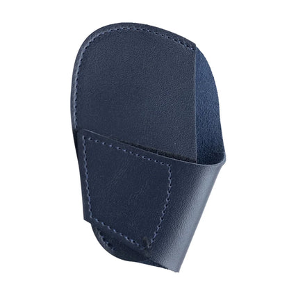 1-10pc Golf Club Head Covers