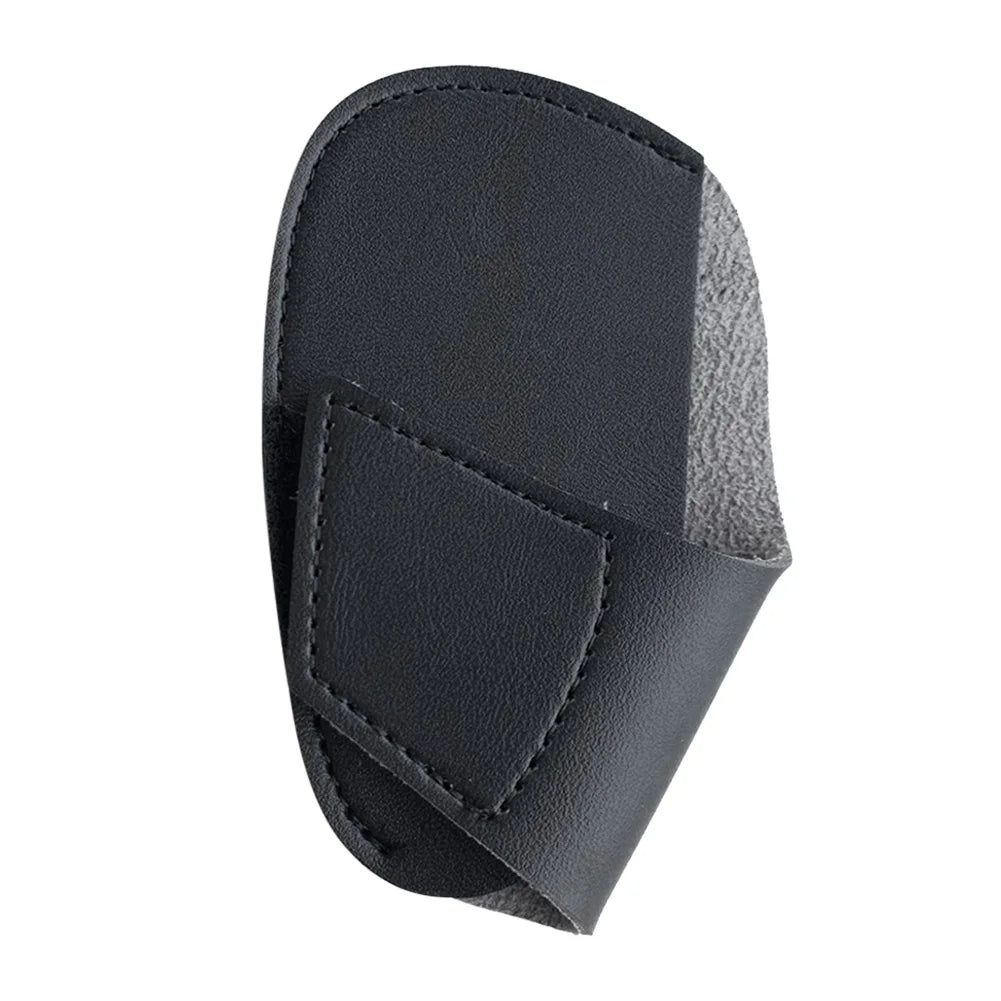 1-10pc Golf Club Head Covers