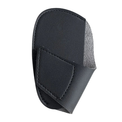 1-10pc Golf Club Head Covers