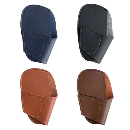 1-10pc Golf Club Head Covers