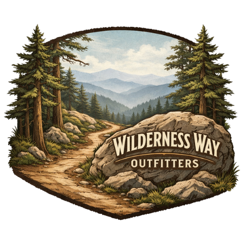 WildernessWayOutfitters